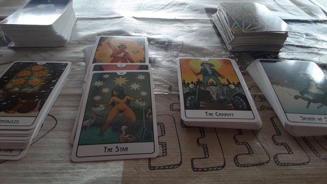 Dorinta ta este realizabila in timp scurt sau lung смотреть онлайн