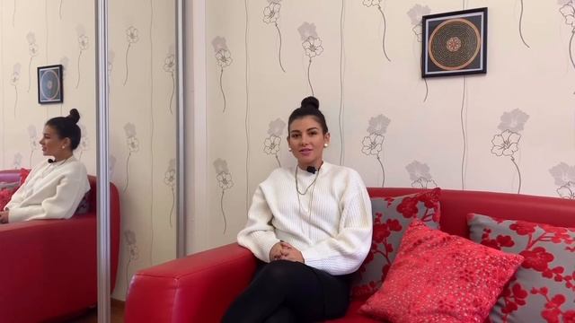 Венера в козероге.Как понравиться мужчине по знаку зодиака.Секреты обольщения по гороскопу. смотреть онлайн