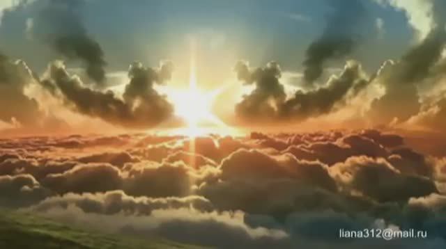 Inka Karal - Spur - medium [mp4] смотреть онлайн