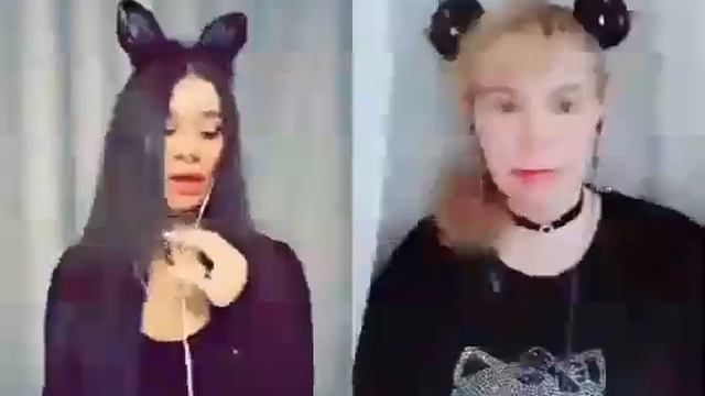 22 ноября 2023 г. смотреть онлайн