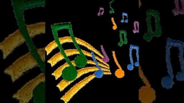 Tino Rossi - Guantanamera