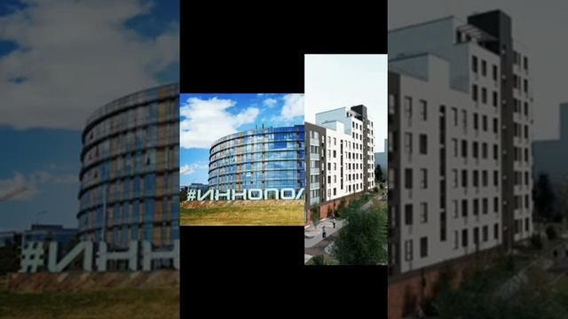 Строительная компания "ПСК ГАРАНТ" #отделка #ремонт #штукатурка смотреть онлайн