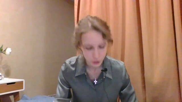 Чтение сказок: Ключ от стаббюра в кудели, Тену и Тебого, Прошлогодняя каша, Моронго смотреть онлайн