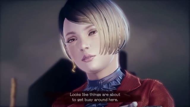 Прохождение Let it Die ✪ 1 Крутая выживалка смотреть онлайн