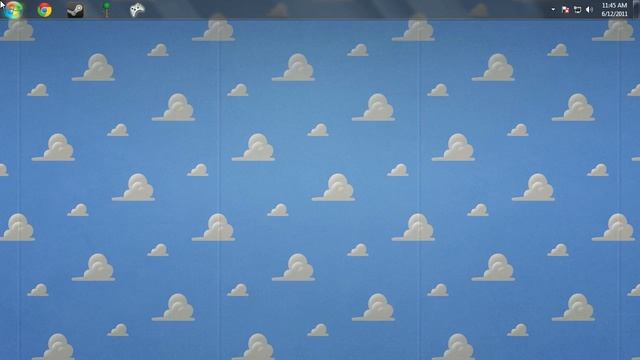 Java Programming - 1 - Installing JDK (Java Development Kit) смотреть онлайн