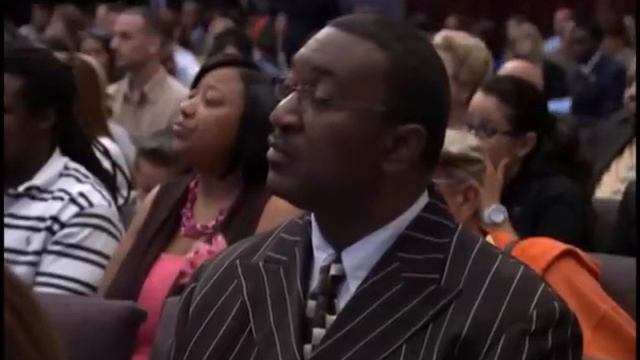 Гильермо Мальдонадо. Выпуск 92. Часть 2