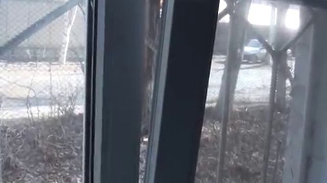 Пользователи социальной сети помогли установить адрес точки распространения.mp4 смотреть онлайн