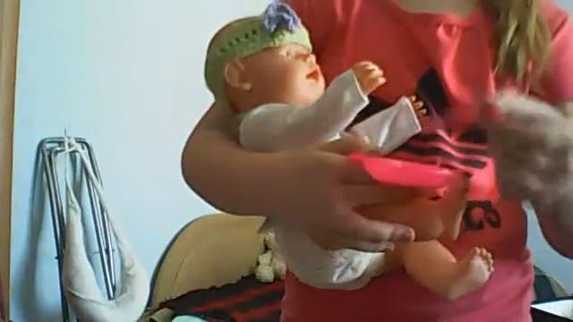 Видео c веб-камеры от 6 марта 2015 г., 02:18 (UTC) смотреть онлайн