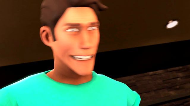 Jerma Animated: Starstruck at Starbucks [SFM] смотреть онлайн