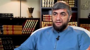 Утренний намаз сделал раньше азана, засчитывается он или нет