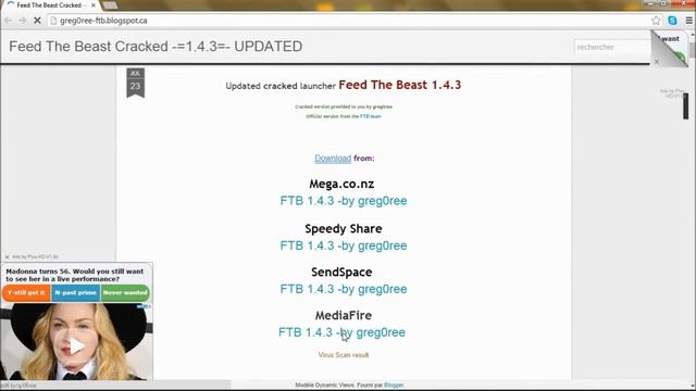 how to get ftb launcher cracked and hardcore testing mode: golem factory смотреть онлайн