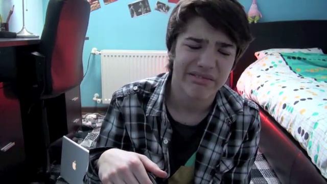 Рома Желудь - 8 Марта смотреть онлайн