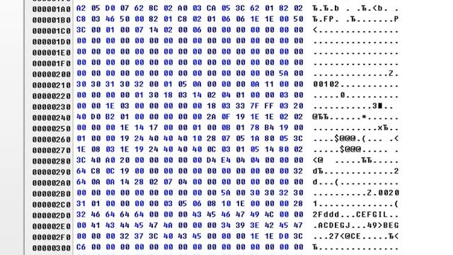 Достаем CarPass из магнитолы. Opel Corsa D (Delphi Grundig CD30)