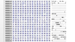 Достаем CarPass из магнитолы. Opel Corsa D (Delphi Grundig CD30)