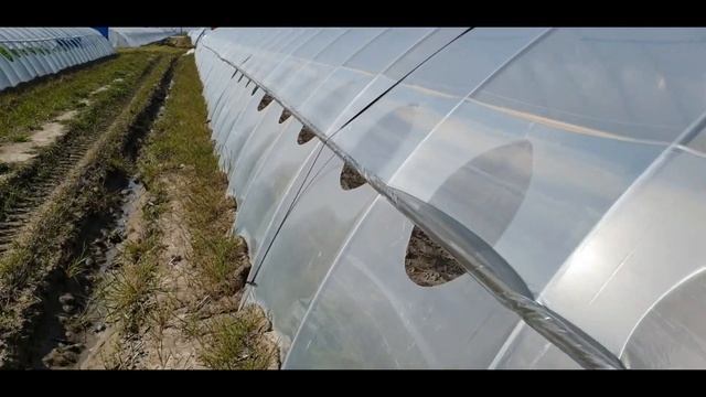 Иссикхона бузиш иши.Корея смотреть онлайн