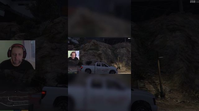 Жизненно 🤣 смотреть онлайн