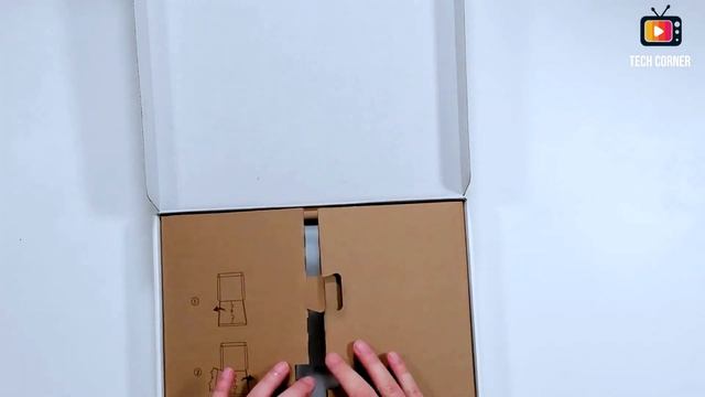 TechCorner.TV Mailbag Day #38 смотреть онлайн