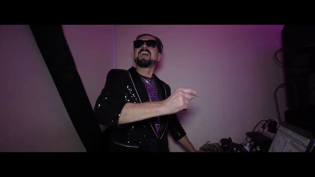 Андрей и Юлия, свадебный клип 28 01 2022 смотреть онлайн