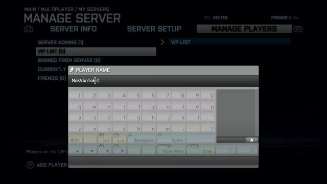 Battlefield 3: Console Custom Servers Features Trailer смотреть онлайн