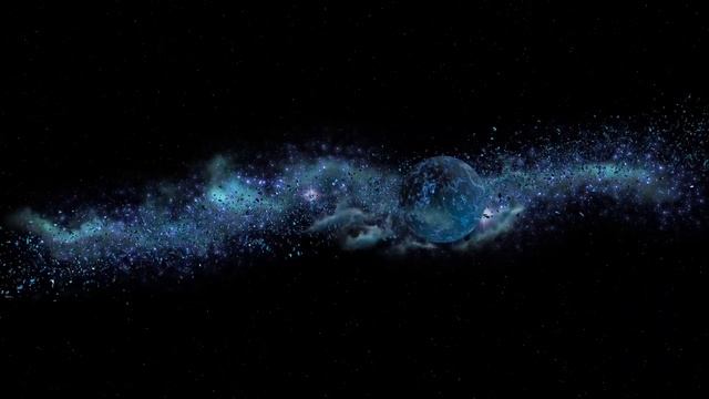 Музыка для медитации | релакс слушать онлайн