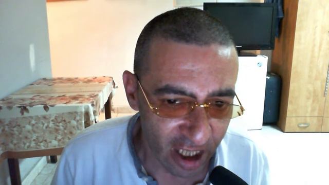323) Новое Духовное Общество! смотреть онлайн