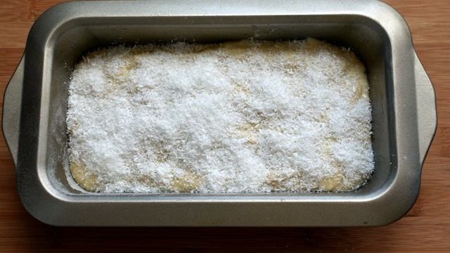 1000 и 1 рецепт