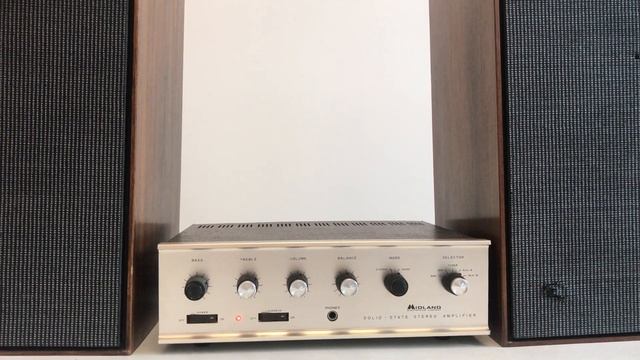 Rank Arena HT525, 1972, made in Denmark смотреть онлайн