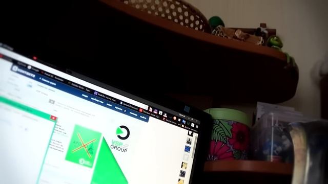 Звуковая Карта из Китая! ｜ ТЕСТ ЗВУКОВОЙ КАРТЫ!Звуковая Карта из Китая! | ТЕСТ ЗВУКОВОЙ КАРТЫ! смотреть онлайн