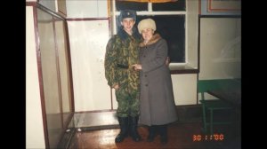 Самой лучше на свете маме посвящается