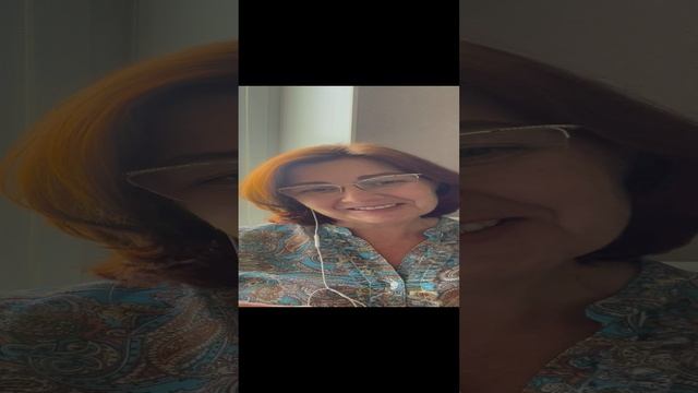 Чем отличается психологическая сессия и расклад на Таро