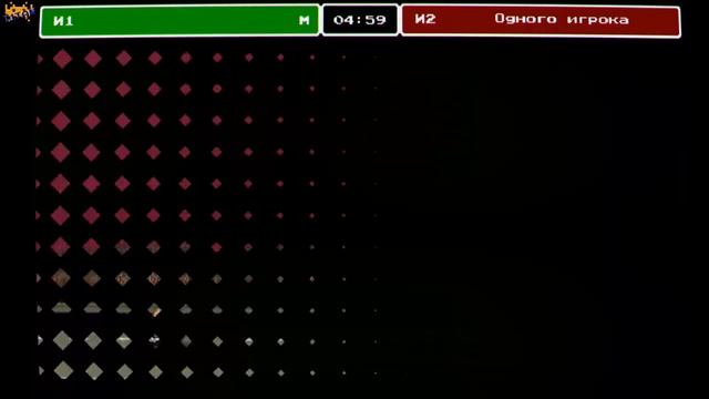 8-bit commando - Hard mode (PC) смотреть онлайн