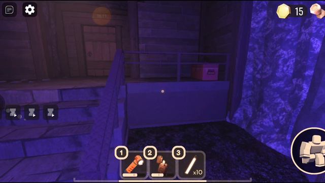 играю в дорс смотреть онлайн