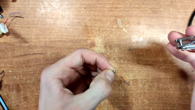 Починка Vinci Pod Kit смотреть онлайн