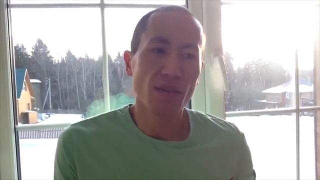 Эфир инстаграм "Энергия отношений" 19 марта 2018 смотреть онлайн