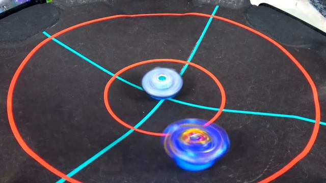 ＳＡＮＳ ＵＮＤＥＲＴＡＬＥ COMBO WIZARD BAHAMUT HURRICANE REVOLVE GEN BEYBLADE BURST GT / RISE смотреть онлайн