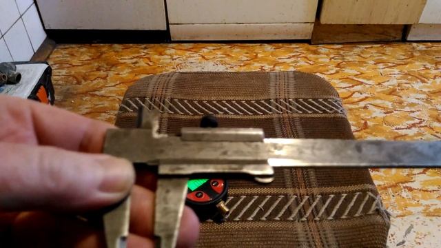 0 200PSI ЖК цифровой манометр давления воздуха с AliExpress. смотреть онлайн