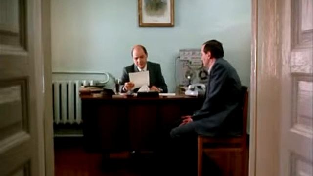 АКТИВАЦИЯ НП ДЖ город зеро смотреть онлайн