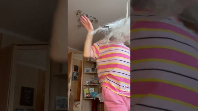 Паул либо просто паша смотреть онлайн