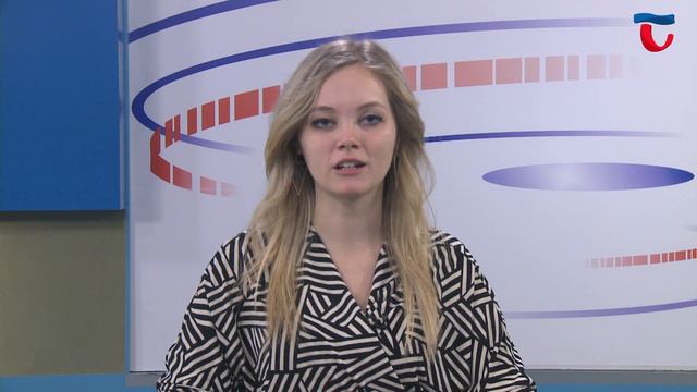230102 Híradó смотреть онлайн