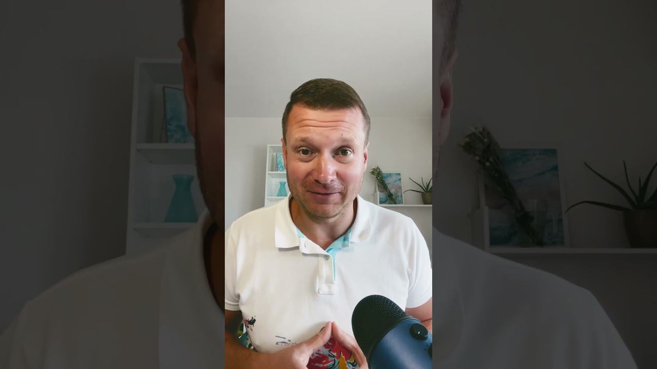 Как гордость одного застройщика привела к потере денег. Сказка основана на реальных событиях. смотреть онлайн