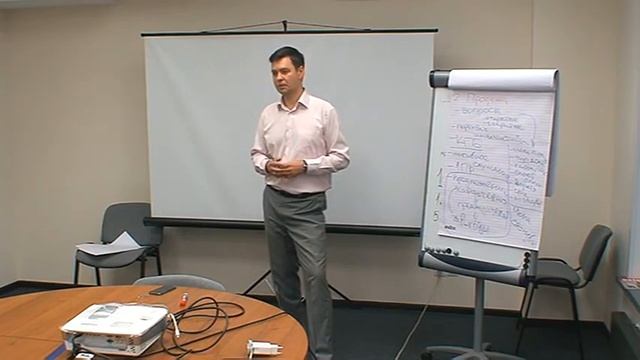 Ошибки в продажах недвижимости, тренинг по продажам строительной компании застройщика смотреть онлайн