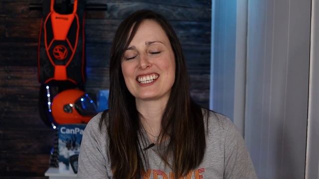 How to Start Skydiving | Everything About Becoming a Skydiver (2023) смотреть онлайн