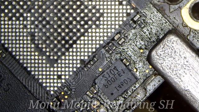 Redmi Note 10 Dead Solution ✅ | Redmi Note 10 No Power On Fix | Dead Mobile Solution смотреть онлайн