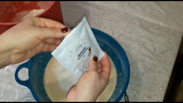 БУЛОЧКИ С ПЫЛУ С ЖАРУ смотреть онлайн