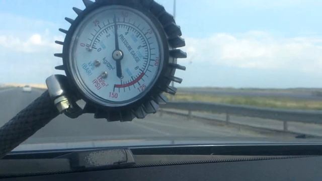 Ford mondeo фильтр смотреть онлайн