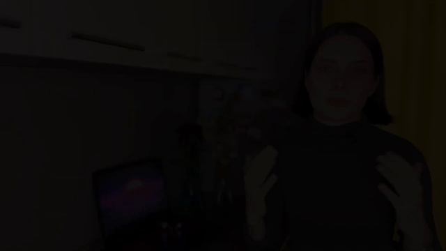 Как быстро написать ДИПЛОМ | Как написать диплом | Дипломная работа смотреть онлайн