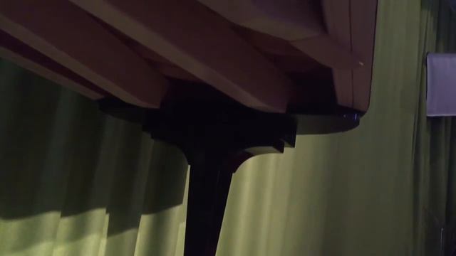 Juhl-Sørensen | Steinway D-274 смотреть онлайн