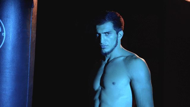 NFL 1: Официальный анонс дебютного турнира лиги NFL