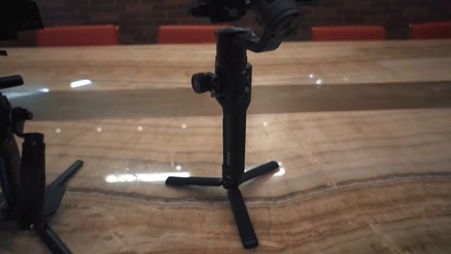 Мои мысли. Убогое сравнение. RED Scarlet-W на Zhiyun Crane 2 vs DJI Ronin S vs Tilta G2X смотреть онлайн