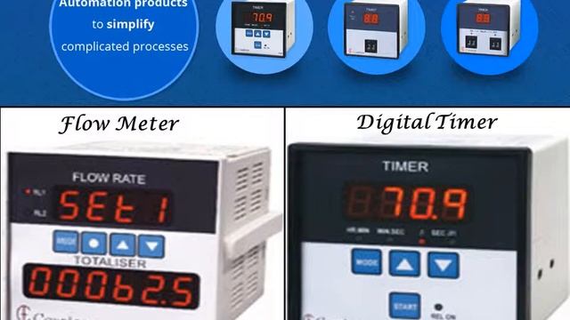 Data logger смотреть онлайн